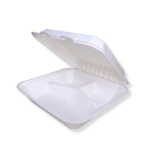 DEP-CS99-3-WHITE-CASE of 2-200 pcs